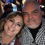 Randy Owings - @randyowings - Instagram