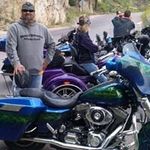 Randy Owings - @owings.randy - Instagram