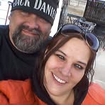 Randy Owings - Facebook