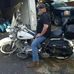 Randy Owings - Facebook