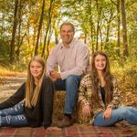 Randy Owings - @randy.owings - Instagram