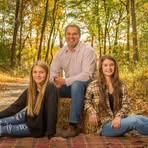 Randy Owings - Facebook