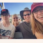 Randy Owings - Facebook