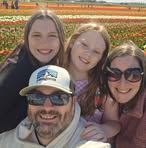 Randy Owings - Facebook