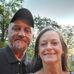 Randy Owings - Facebook