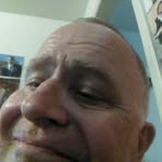 Randy Owings - Facebook