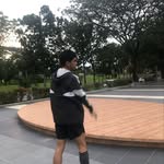 Randy:3 - @randypacepelan - Instagram