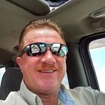 Randy Pace - @randy.pace - Instagram