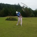 Randy Pace - @randy062551 - Instagram