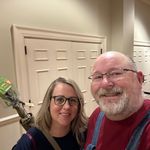 Randy Pace - @randy.pace.3998 - Instagram