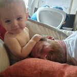 Randy Pace - @rpace9210 - Instagram