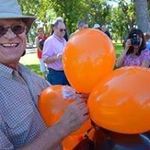 Randy Pace - @pace5321 - Instagram