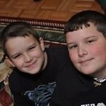 Randy Pace - @pace_randy - Instagram