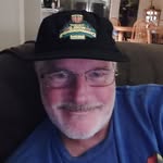 Randy Pace - @randypace2024 - Instagram