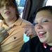 Randy Pace - Facebook