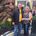 Randy Pace - @randypace45 - Instagram