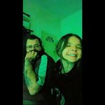 Randy Pace - @pace1456 - Instagram