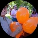 Randy Pace - @randy_pace897 - Instagram