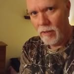 Randy Pace - @bmorris14a - Instagram