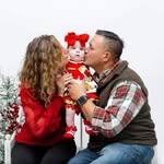Randy Pace - @r_pace20 - Instagram