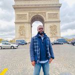 Randy Pace - @rtpace46 - Instagram