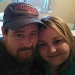 Randy Pace - @randypacebrittany - Instagram