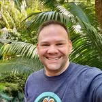Randy Pace - @aarandy73 - Instagram