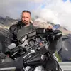Randy Pace - @randypace3 - TikTok