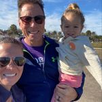 Randy Pace - @randypace - Instagram