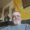 Randy Pace - @randypace2 - TikTok