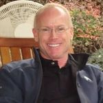 Randy Pace - @randypace67 - Instagram