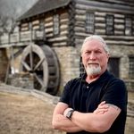 Randy Pace - @rdpace59 - Instagram