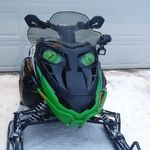 Randy Pace - @randy.pace.718 - Instagram