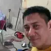 randy pace - @randypace8 - TikTok