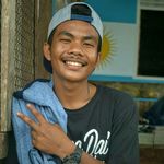Randy pace yombex - @ranndy197__ - Instagram