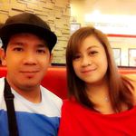 Randy Pacete - @randypacete - Instagram