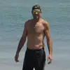 Packrandy - @packrandy - TikTok