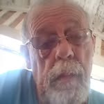 @randy.pack.5661 - Instagram