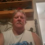 Randy Pack - @r3302pack - Instagram