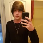Randy Pack - @randypack1817 - Instagram