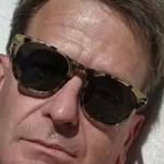 Randy Pack - @c.r.pack - Instagram