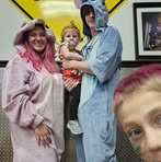 Randy Pack - Facebook