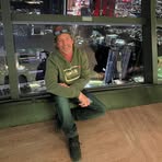 Randy Pack - Facebook
