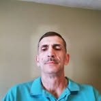 Randy Pack - Facebook