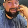 Randy Pack - @randallpack22 - TikTok