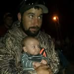 Randy Pack - @randy.pack.22 - Instagram