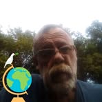 Randy Pack - Facebook