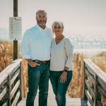 Randy Pack - @arpackman - Instagram