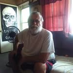 Randy Pack - @randy.pack - Instagram