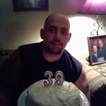 Randy Pack - @rpackman77 - Instagram